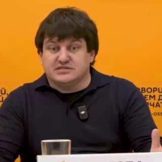 Командир бригады рассказал об улучшении уровня жизни в России