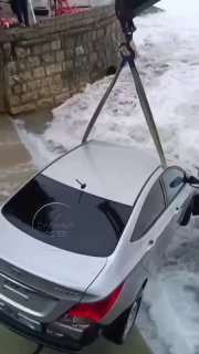 Иллюстрация 1