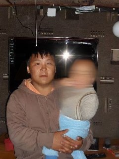 Иллюстрация 1