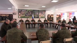 Медведев прокомментировал высказывания Каллас