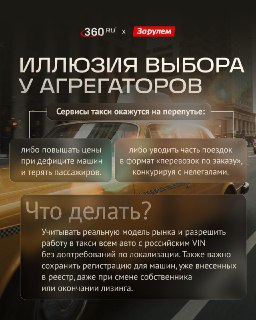 Иллюстрация 1