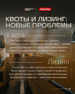 Иллюстрация 2