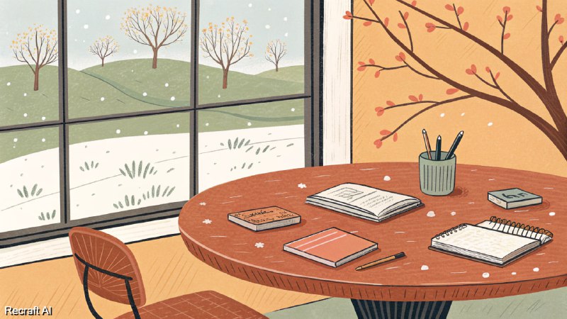 Медицинские круглые столы в Петербурге