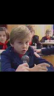 Иллюстрация 1