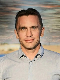 Александр Кынев признан иноагентом