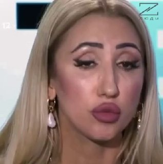 Блогер раскритиковала российских спортсменов на Олимпиаде