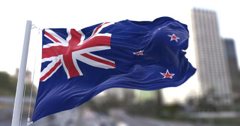 Новая Зеландия расширила санкции против РФ и снизила потолок цен на нефть