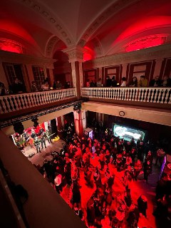 Иллюстрация 3