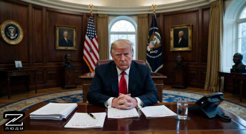 Суд США отменил тарифы Белого дома