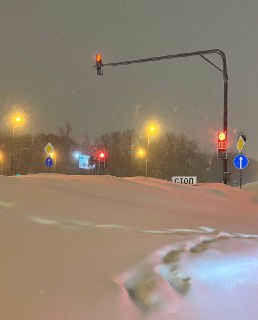 Иллюстрация 3