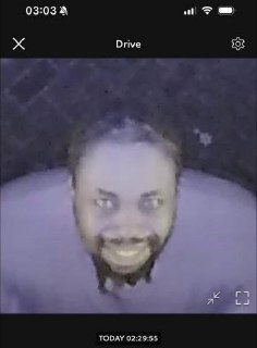 Иллюстрация 3