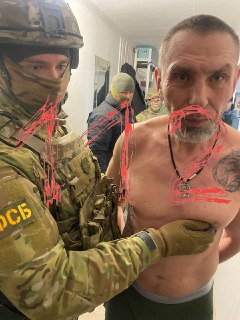 Задержаны бывшие силовики по делу о заказных убийствах в Челябинской области