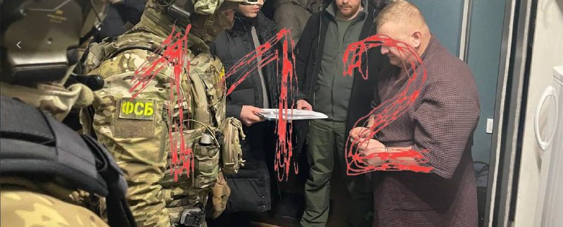 Иллюстрация 2