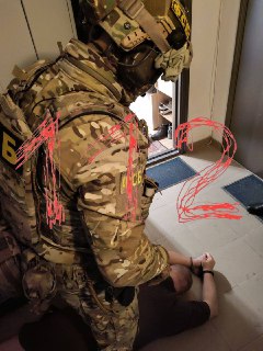 Иллюстрация 3