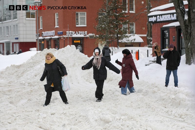 Иллюстрация 5