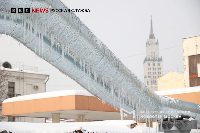 Иллюстрация 1