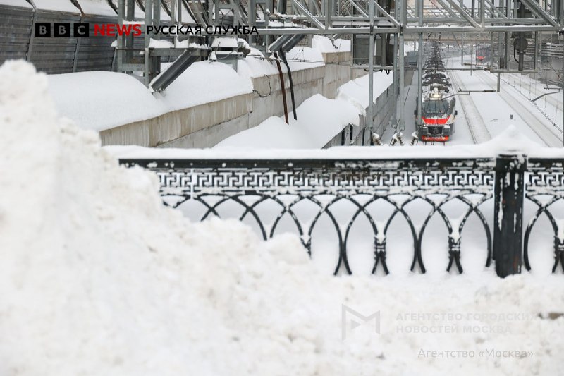 Иллюстрация 2