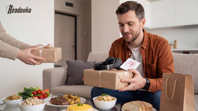 Как правильно поздравлять мужчин с 23 февраля