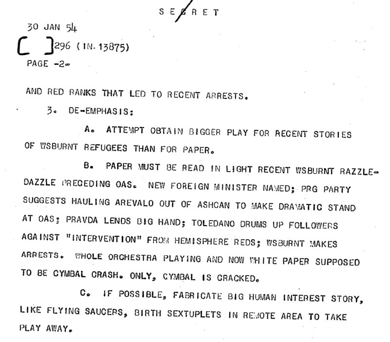 Трамп рассматривает удар по Ирану, нефть растет