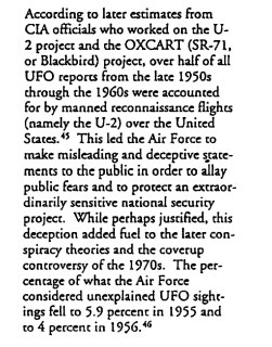 Иллюстрация 2