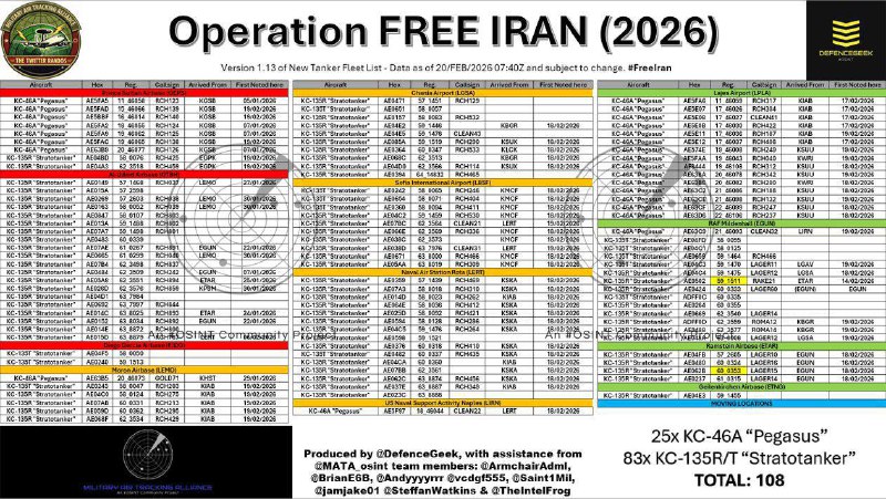 Иллюстрация 2