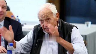 Запись адвоката на суде по делу Эпштейна