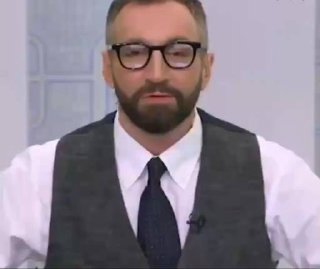 Манулы в Новосибирске отказываются размножаться