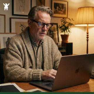 Резкий рост активности соискателей старшего возраста