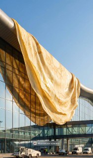 Последний день Масленицы