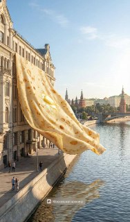 Иллюстрация 3