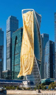 Иллюстрация 2