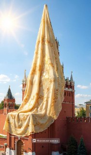 Иллюстрация 5