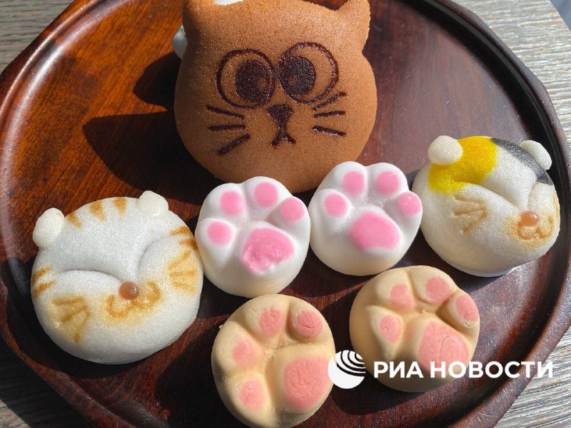 Иллюстрация 2