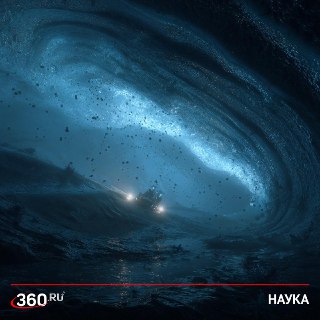 Древние бактерии устойчивы к антибиотикам