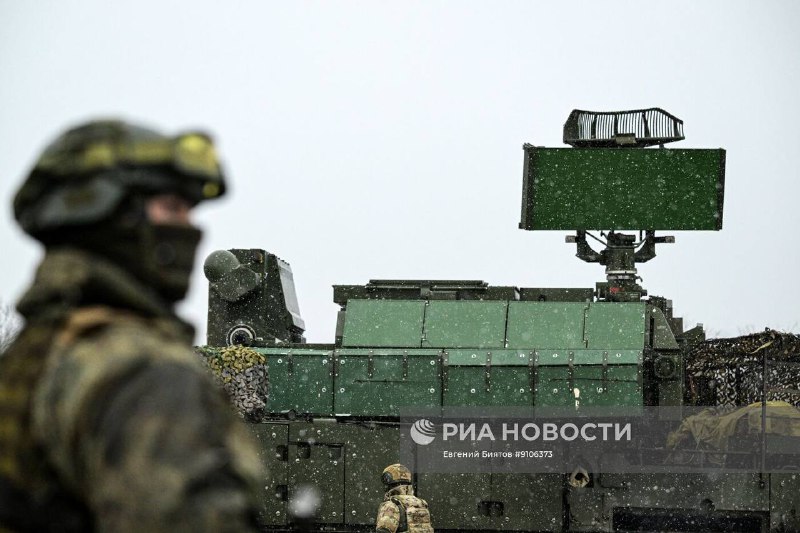 Иллюстрация 3