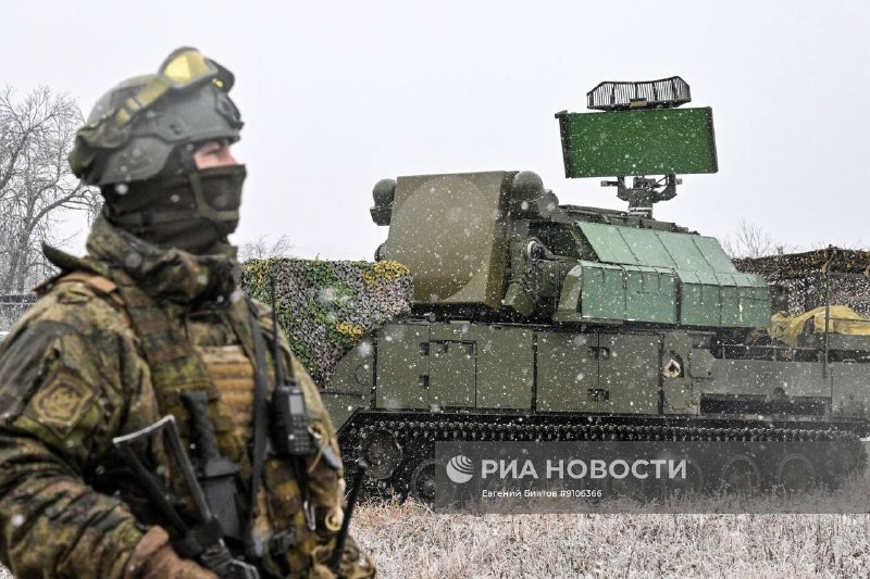 Иллюстрация 4