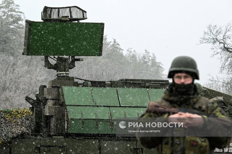 Иллюстрация 5