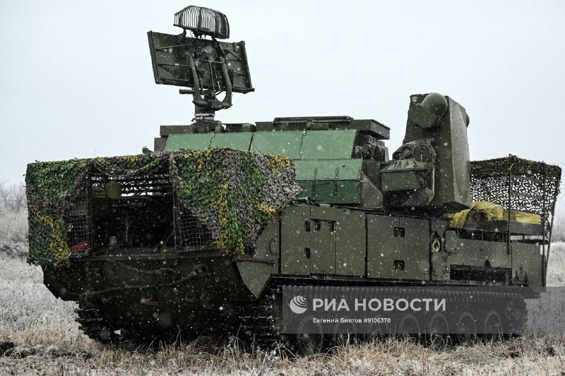 Иллюстрация 1