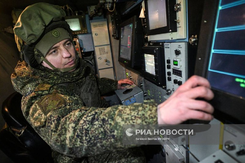 Иллюстрация 6