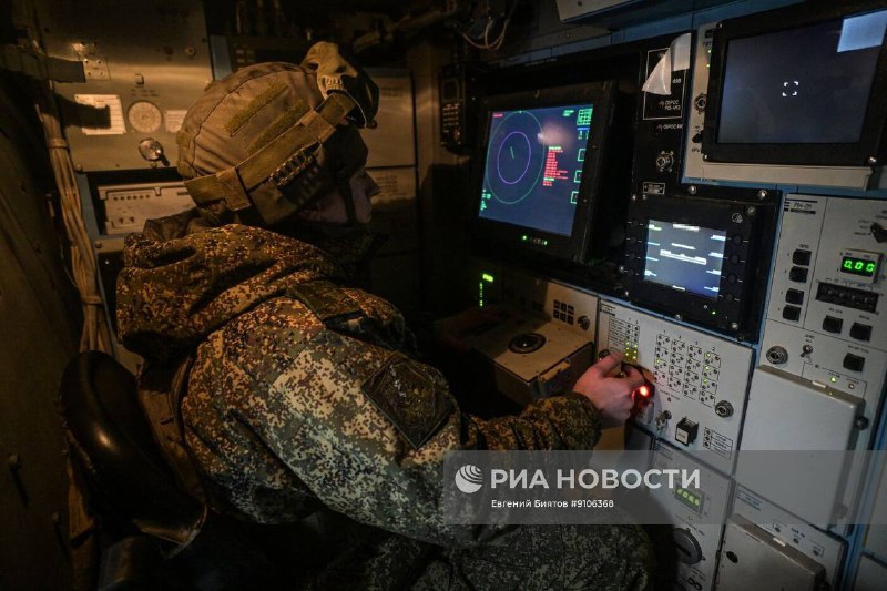 Иллюстрация 8