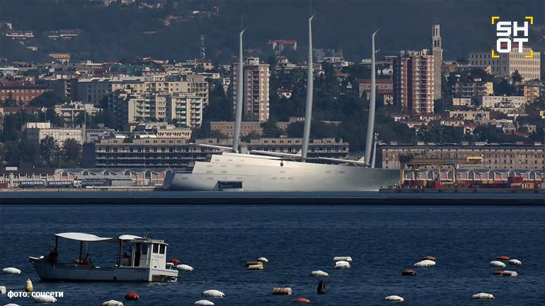 Иллюстрация 1