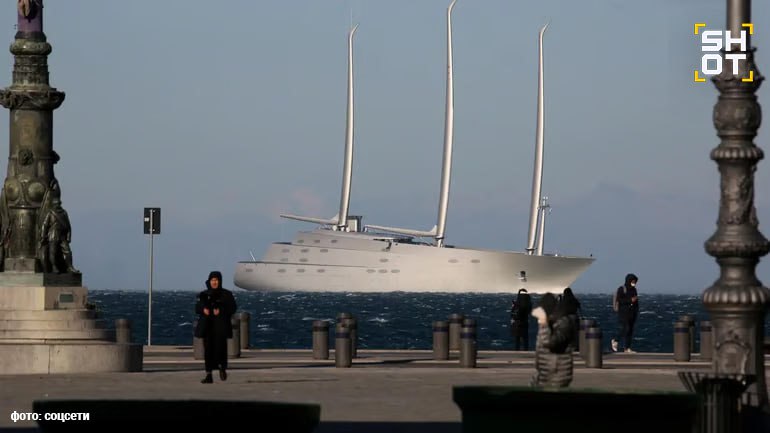 Иллюстрация 3