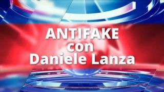 Итальянский журналист разоблачает фейки о России в западной прессе