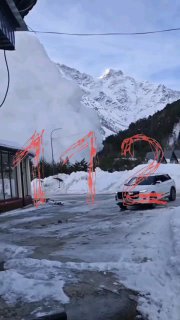 Иллюстрация 1