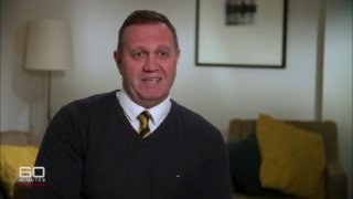 Раскрыты прозвище и кодовое имя принца Эндрю