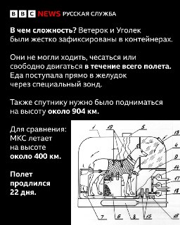 Иллюстрация 2