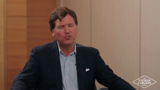 Иллюстрация 1