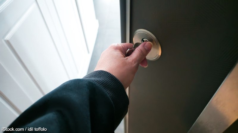 Рост спроса на готовое жилье в Петербурге