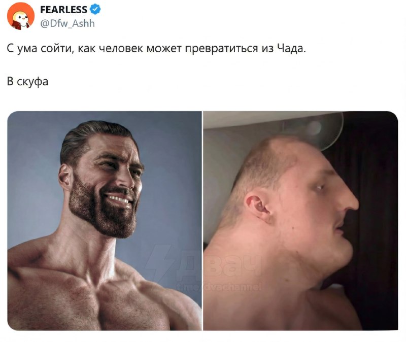 Иллюстрация 4