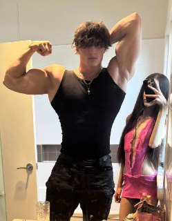 Иллюстрация 6